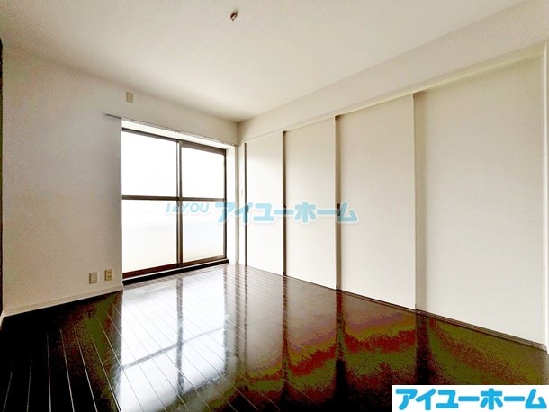 エルハイツ王子    その他35