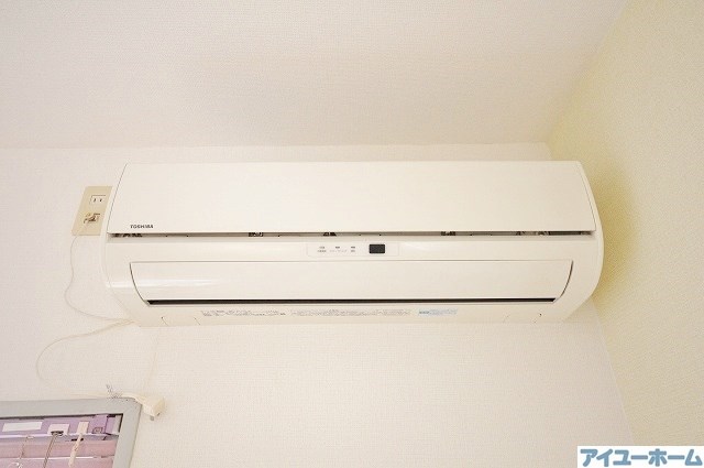 カリタスプラザ  その他2