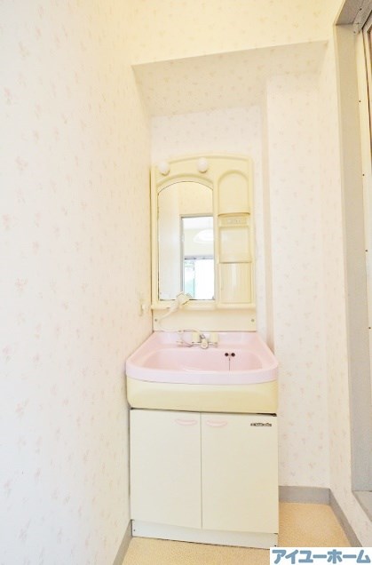 カリタスプラザ  その他4