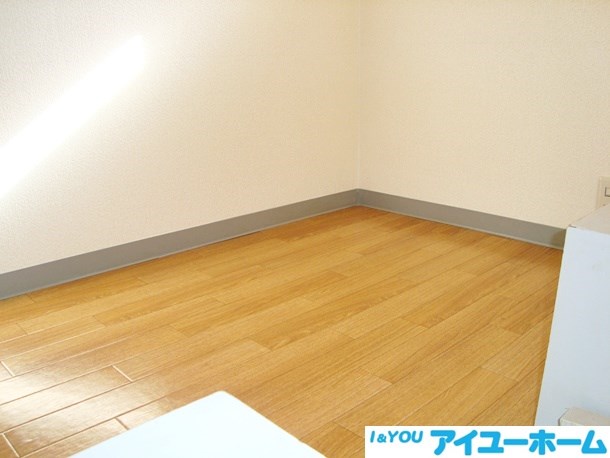 カリタスプラザ  その他6