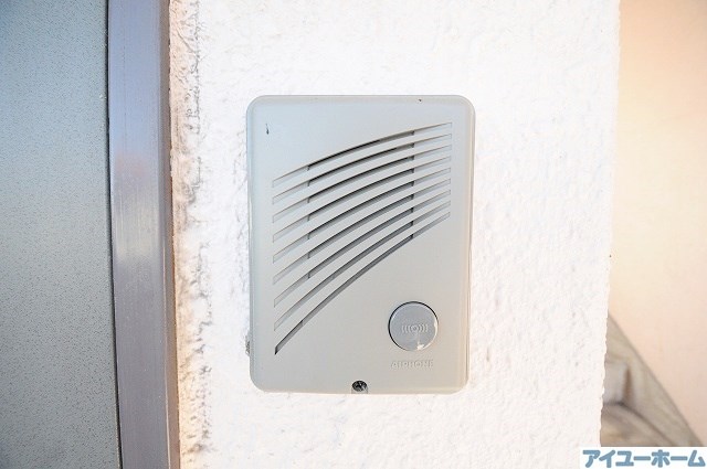 カリタスプラザ  その他8