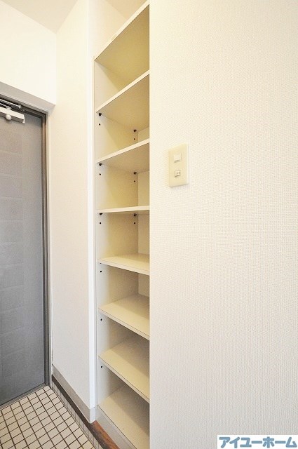 カリタスプラザ  その他9