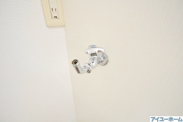 カリタスプラザ  その他13