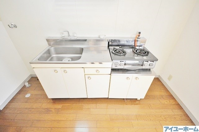 カリタスプラザ  その他14