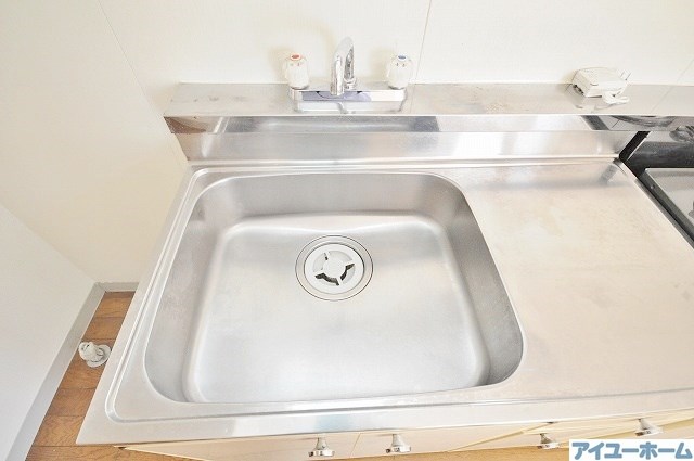 カリタスプラザ  その他15