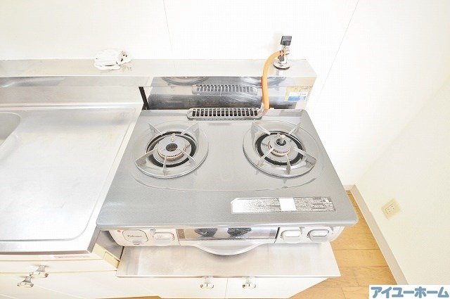 カリタスプラザ  その他16