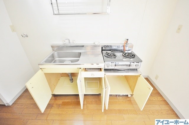 カリタスプラザ  その他17