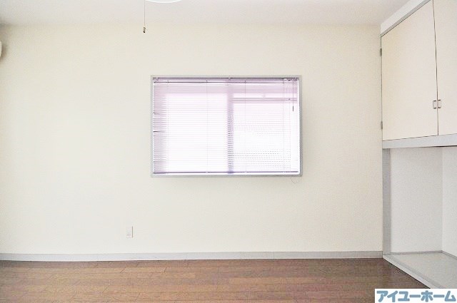 カリタスプラザ  その他26