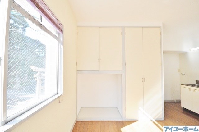 カリタスプラザ  その他29