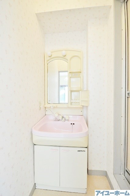 カリタスプラザ  その他31