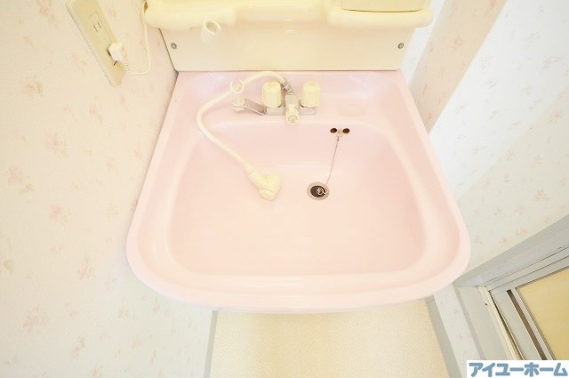 カリタスプラザ  その他33