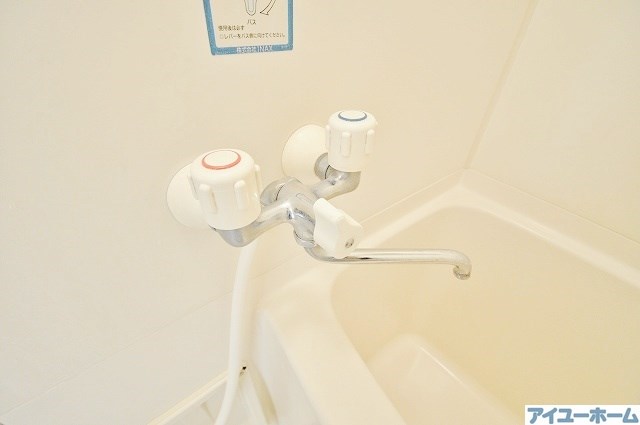 カリタスプラザ  その他35