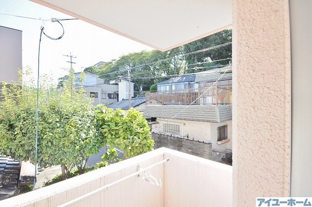 カリタスプラザ  その他37