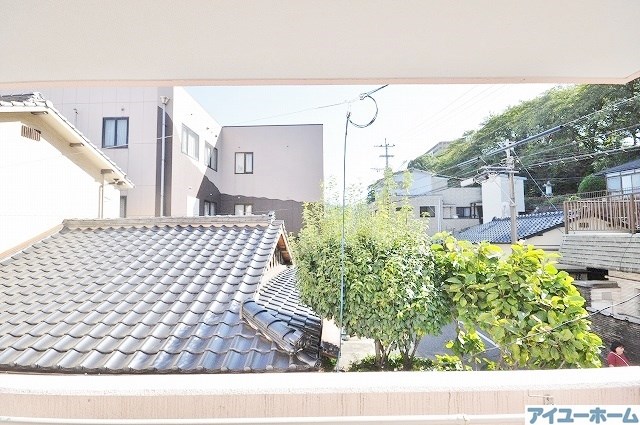 カリタスプラザ  その他38