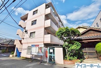 カリタスプラザ  その他39