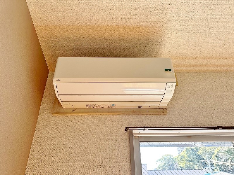 カリタスプラザ  その他5