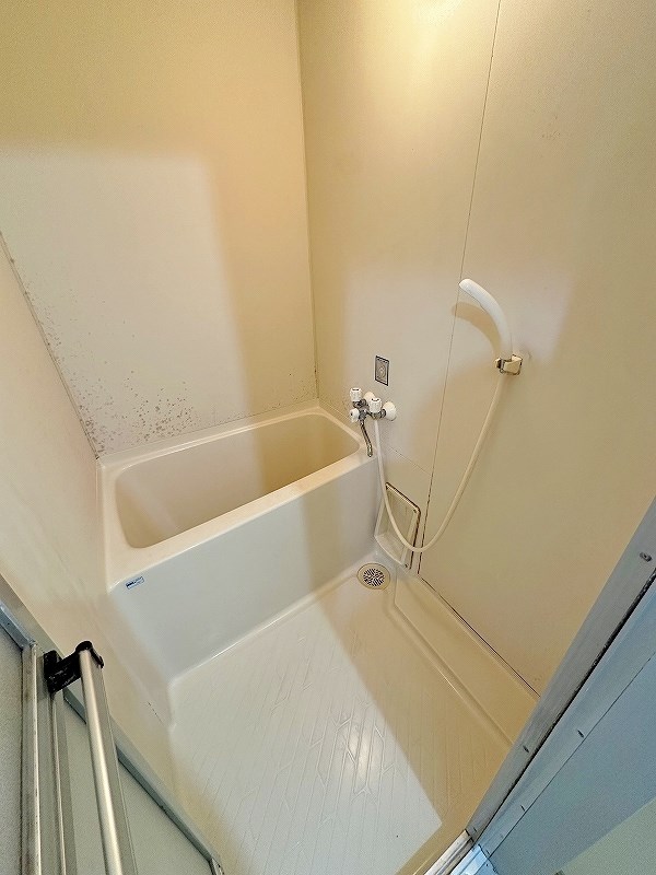 カリタスプラザ  その他8