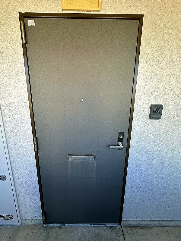 カリタスプラザ  その他9