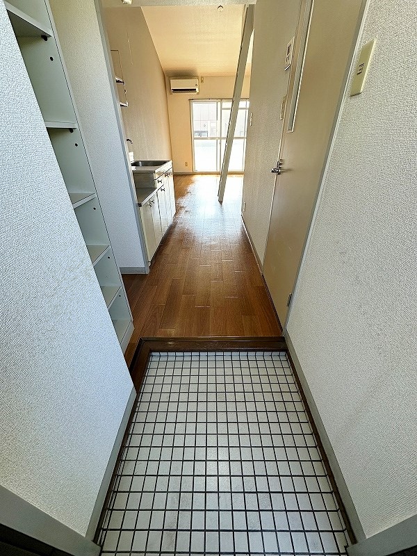 カリタスプラザ  その他11