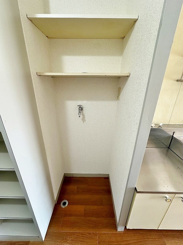 カリタスプラザ  その他12