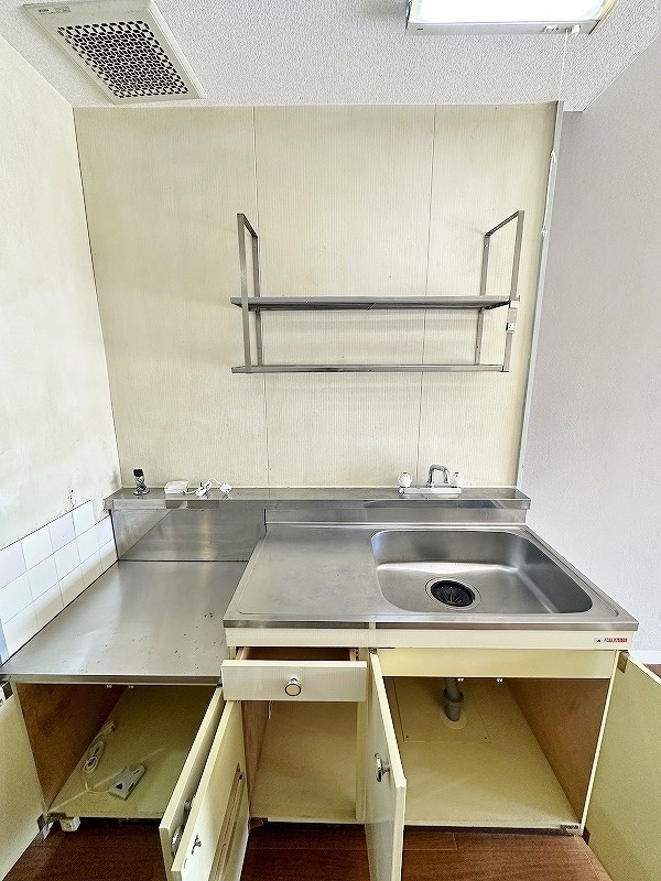 カリタスプラザ  その他17