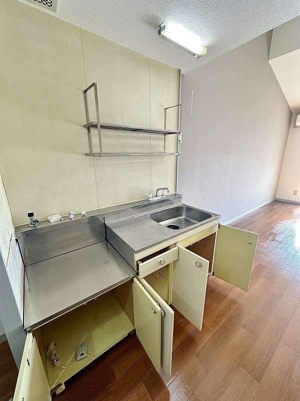 カリタスプラザ  その他18