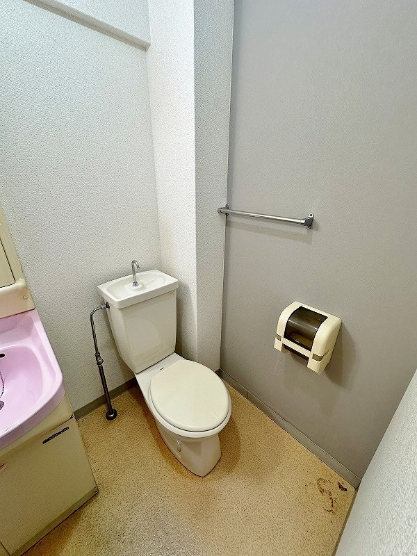 カリタスプラザ  その他20