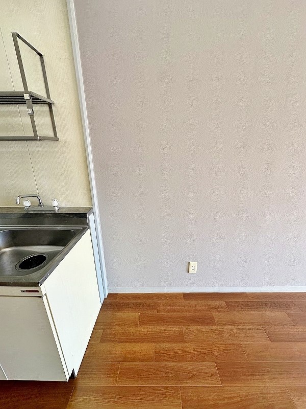 カリタスプラザ  その他23