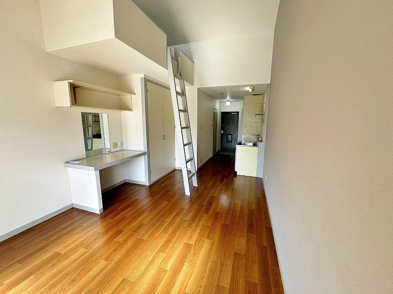 カリタスプラザ  その他25