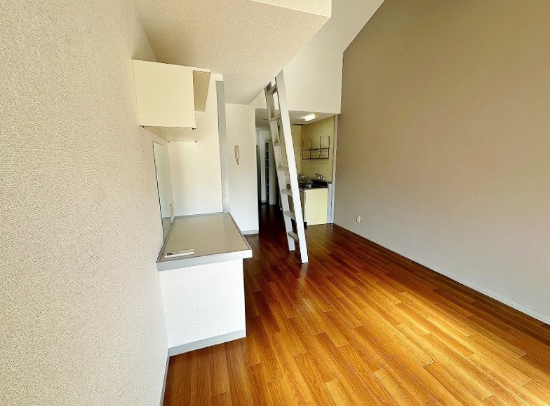 カリタスプラザ  その他26