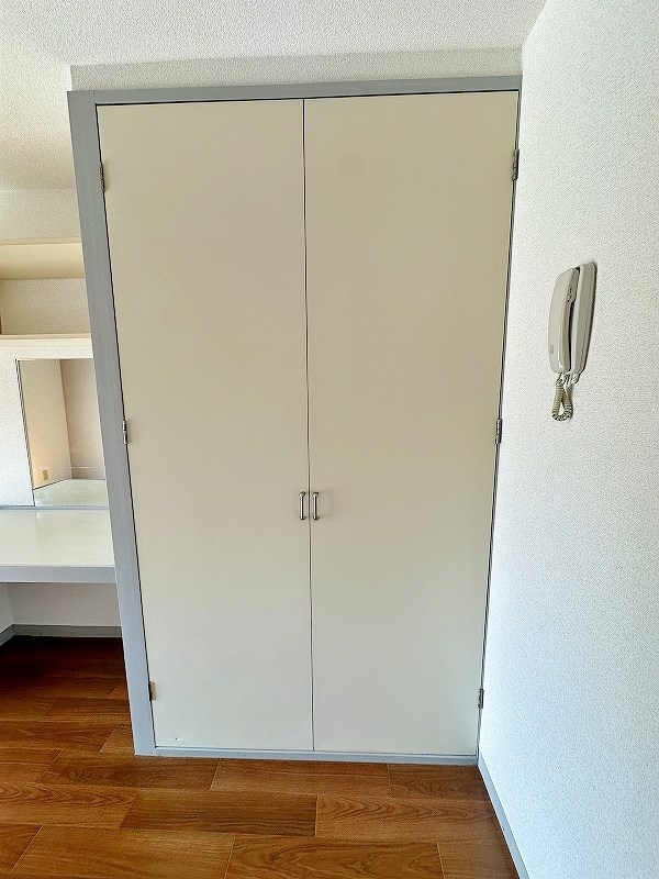 カリタスプラザ  その他29