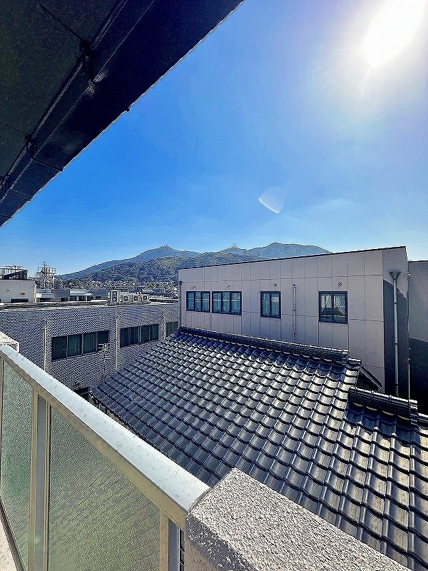 カリタスプラザ  その他34