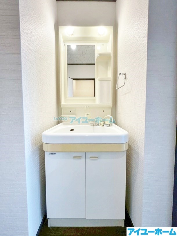 ジュネス陣原 その他3