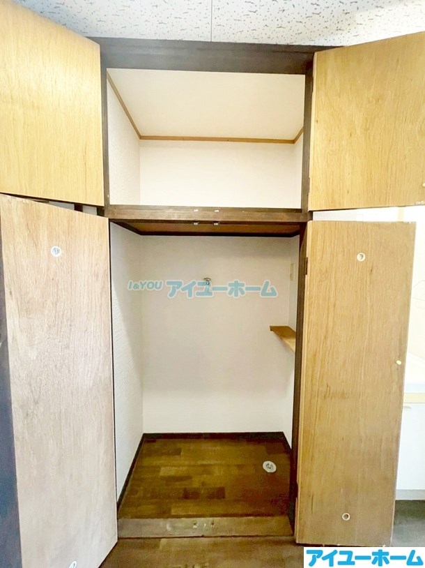 ジュネス陣原 その他5