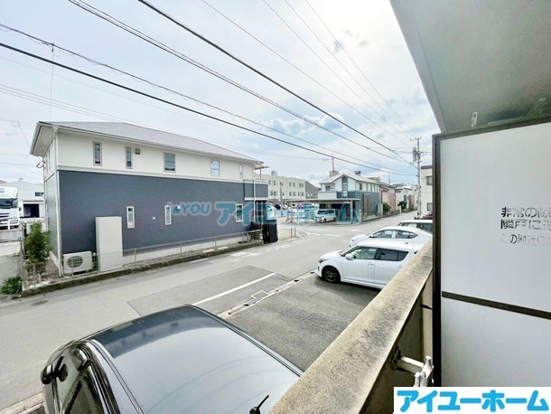 ジュネス陣原 その他6