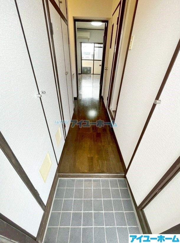 ジュネス陣原 その他9