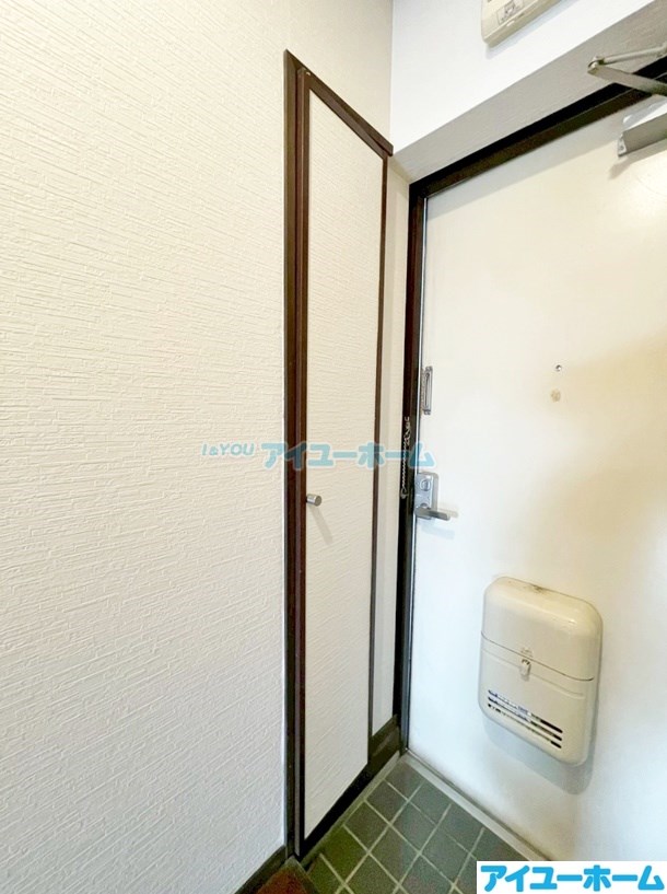 ジュネス陣原 その他13