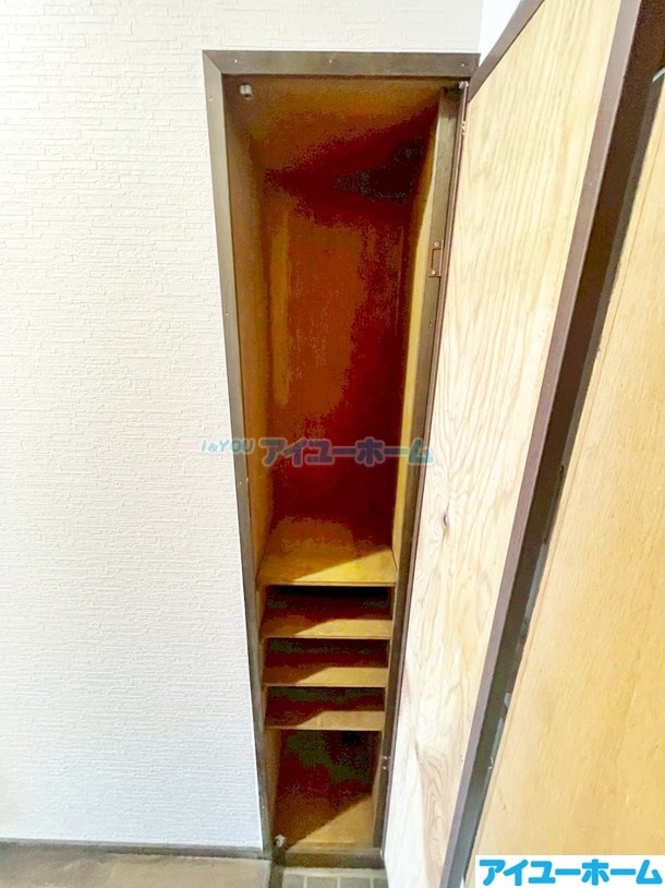 ジュネス陣原 その他15