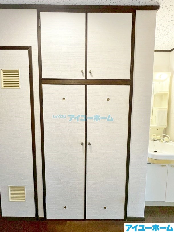 ジュネス陣原 その他16