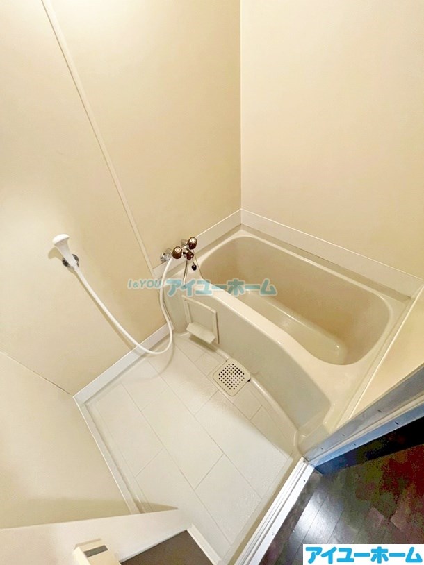 ジュネス陣原 その他17