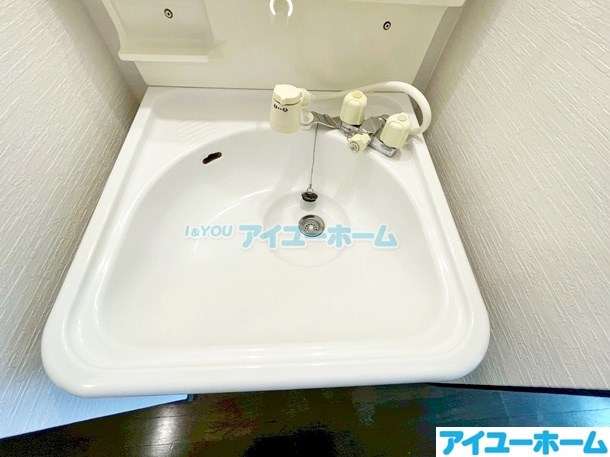 ジュネス陣原 その他19