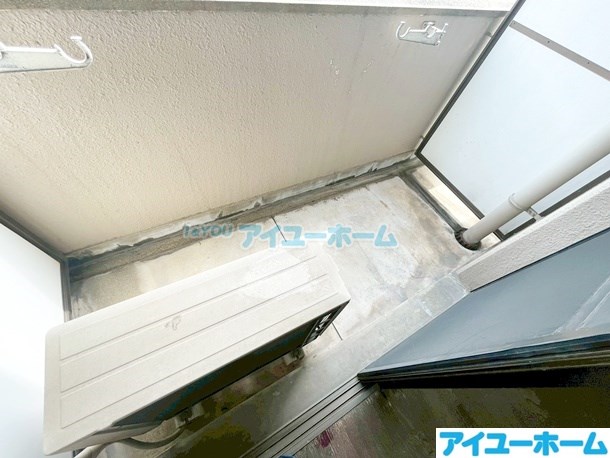 ジュネス陣原 その他32