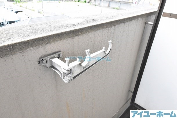 ジュネス陣原 その他34