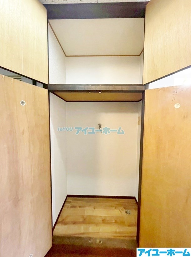 ジュネス陣原 その他5