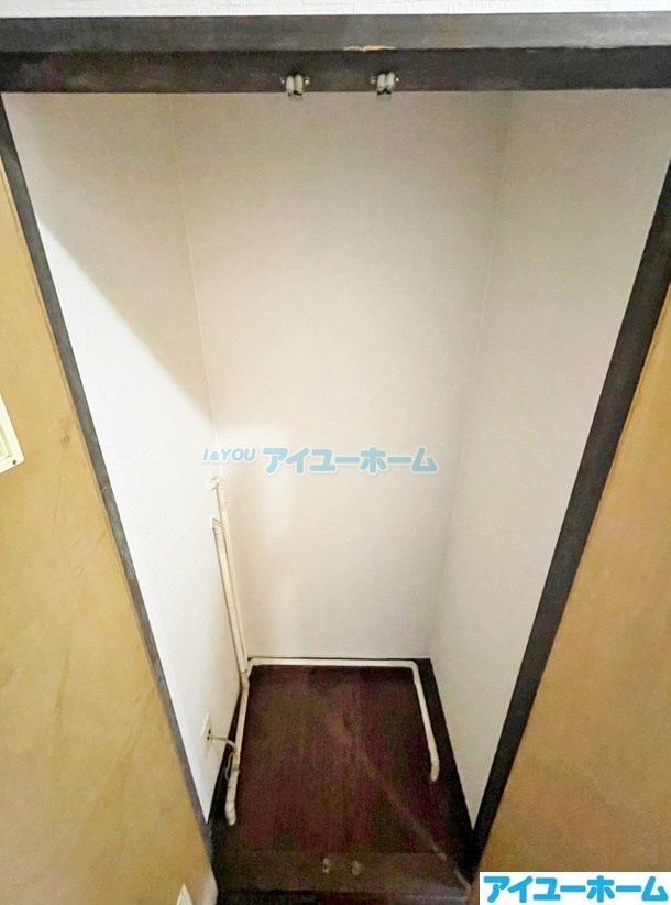 ジュネス陣原 その他13