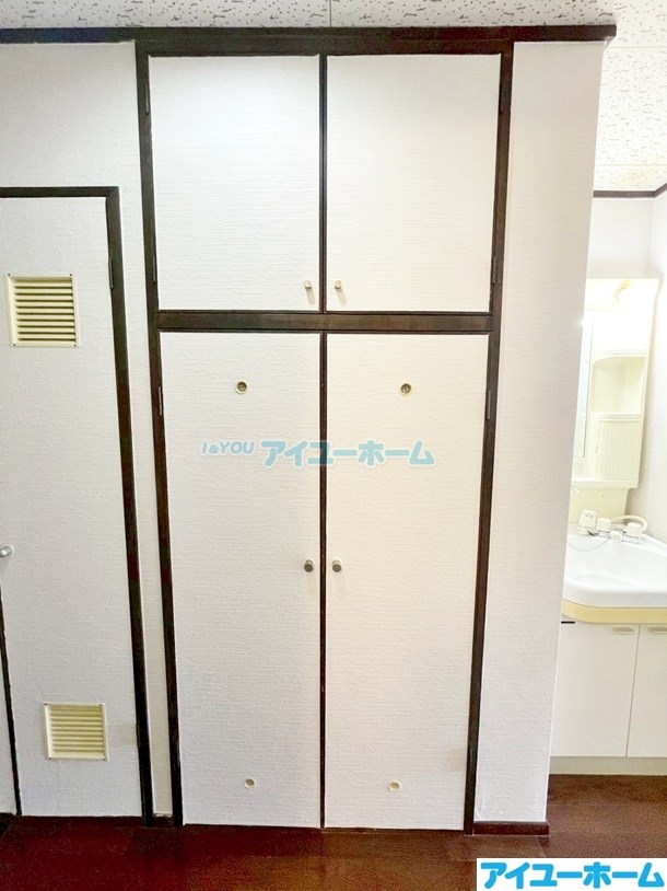 ジュネス陣原 その他14