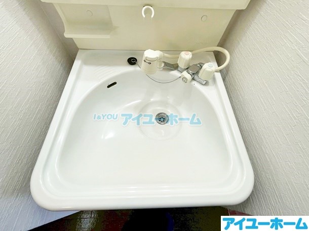 ジュネス陣原 その他17