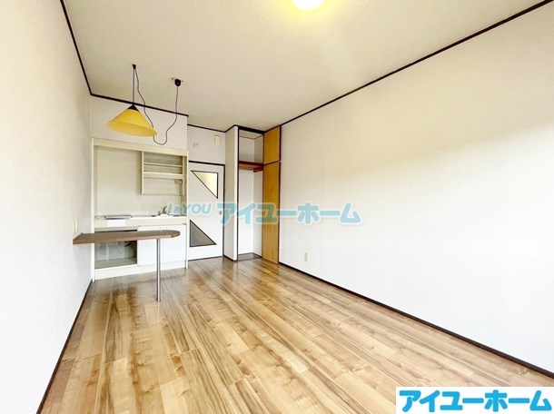 ジュネス陣原 その他18