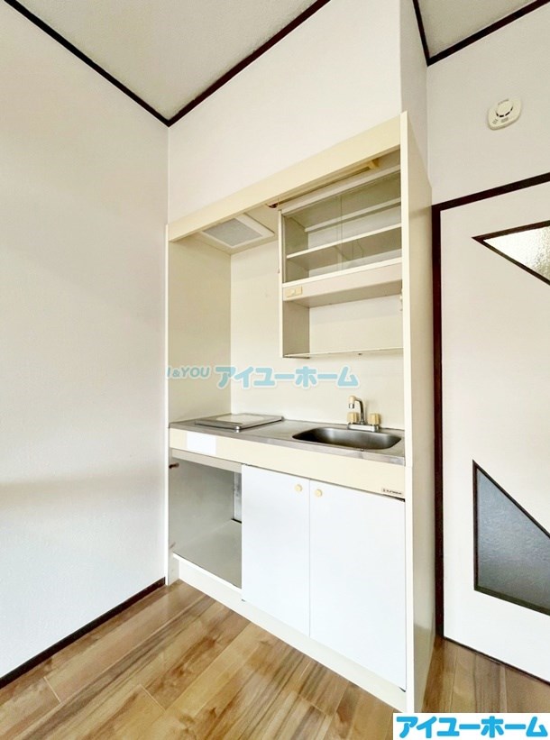 ジュネス陣原 その他22