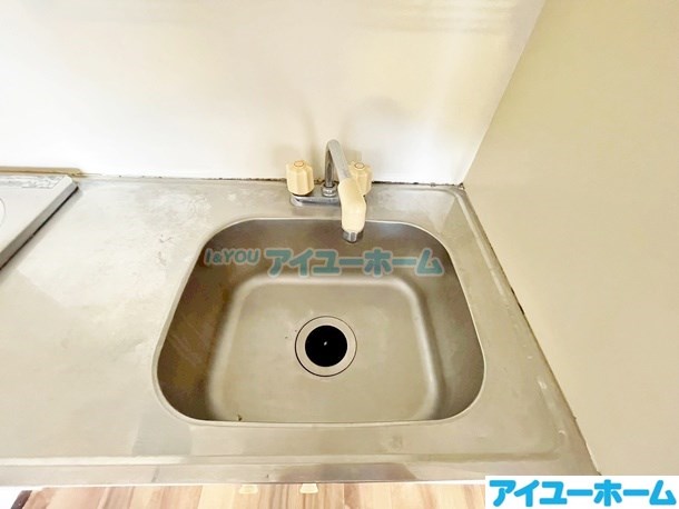 ジュネス陣原 その他23